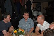 Dateiname=DSC_6281.JPG
Dateigröße=466KB
Abmessungen: 1772x1186
hinzugefügt am: 11. Juni 2011 DSC_6281.JPG