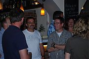 Dateiname=DSC_6282.JPG
Dateigröße=443KB
Abmessungen: 1772x1186
hinzugefügt am: 11. Juni 2011 DSC_6282.JPG