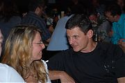 Dateiname=DSC_6286.JPG
Dateigröße=411KB
Abmessungen: 1772x1186
hinzugefügt am: 11. Juni 2011 DSC_6286.JPG
