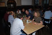 Dateiname=DSC_6288.JPG
Dateigröße=429KB
Abmessungen: 1772x1186
hinzugefügt am: 11. Juni 2011 DSC_6288.JPG