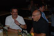 Dateiname=DSC_6295.JPG
Dateigröße=354KB
Abmessungen: 1772x1186
hinzugefügt am: 11. Juni 2011 DSC_6295.JPG