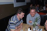 Dateiname=DSC_6296.JPG
Dateigröße=492KB
Abmessungen: 1772x1186
hinzugefügt am: 11. Juni 2011 DSC_6296.JPG