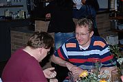 Dateiname=DSC_6302.JPG
Dateigröße=421KB
Abmessungen: 1772x1186
hinzugefügt am: 11. Juni 2011 DSC_6302.JPG