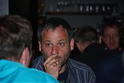Dateiname=DSC_6304.JPG
Dateigröße=359KB
Abmessungen: 1772x1186
hinzugefügt am: 11. Juni 2011 DSC_6304.JPG