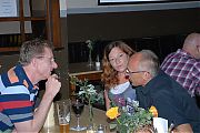Dateiname=DSC_6318.JPG
Dateigröße=449KB
Abmessungen: 1772x1186
hinzugefügt am: 11. Juni 2011 DSC_6318.JPG
