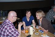 Dateiname=DSC_6319.JPG
Dateigröße=440KB
Abmessungen: 1772x1186
hinzugefügt am: 11. Juni 2011 DSC_6319.JPG