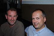 Dateiname=DSC_6327.JPG
Dateigröße=379KB
Abmessungen: 1772x1186
hinzugefügt am: 11. Juni 2011 DSC_6327.JPG