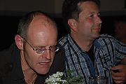 Dateiname=DSC_6328.JPG
Dateigröße=391KB
Abmessungen: 1772x1186
hinzugefügt am: 11. Juni 2011 DSC_6328.JPG