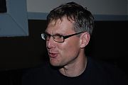 Dateiname=DSC_6330.JPG
Dateigröße=343KB
Abmessungen: 1772x1186
hinzugefügt am: 11. Juni 2011 DSC_6330.JPG