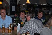 Dateiname=DSC_6333.JPG
Dateigröße=515KB
Abmessungen: 1772x1186
hinzugefügt am: 11. Juni 2011 DSC_6333.JPG