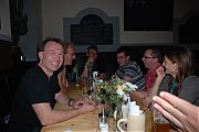 Dateiname=DSC_6336.JPG
Dateigröße=420KB
Abmessungen: 1772x1186
hinzugefügt am: 11. Juni 2011 DSC_6336.JPG
