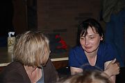 Dateiname=DSC_6341.JPG
Dateigröße=379KB
Abmessungen: 1772x1186
hinzugefügt am: 11. Juni 2011 DSC_6341.JPG