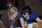 Dateiname=DSC_6342.JPG
Dateigröße=432KB
Abmessungen: 1772x1186
hinzugefügt am: 11. Juni 2011 DSC_6342.JPG