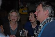 Dateiname=DSC_6344.JPG
Dateigröße=383KB
Abmessungen: 1772x1186
hinzugefügt am: 11. Juni 2011 DSC_6344.JPG