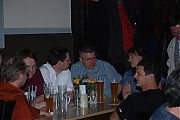 Dateiname=DSC_6348.JPG
Dateigröße=402KB
Abmessungen: 1772x1186
hinzugefügt am: 11. Juni 2011 DSC_6348.JPG