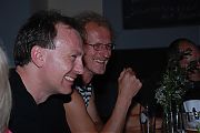 Dateiname=DSC_6351.JPG
Dateigröße=353KB
Abmessungen: 1772x1186
hinzugefügt am: 11. Juni 2011 DSC_6351.JPG