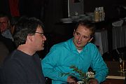 Dateiname=DSC_6352.JPG
Dateigröße=355KB
Abmessungen: 1772x1186
hinzugefügt am: 11. Juni 2011 DSC_6352.JPG