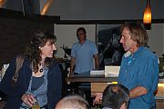 Dateiname=DSC_6353.JPG
Dateigröße=387KB
Abmessungen: 1772x1186
hinzugefügt am: 11. Juni 2011 DSC_6353.JPG