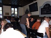 Dateiname=rimg0030.jpg
Dateigröße=274KB
Abmessungen: 2048x1536
hinzugefügt am: 17. Juni 2011 rimg0030.jpg