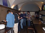 Dateiname=rimg0033.jpg
Dateigröße=270KB
Abmessungen: 2048x1536
hinzugefügt am: 17. Juni 2011 rimg0033.jpg
