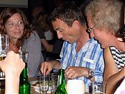 Dateiname=rimg0038.jpg
Dateigröße=337KB
Abmessungen: 2048x1536
hinzugefügt am: 17. Juni 2011 rimg0038.jpg