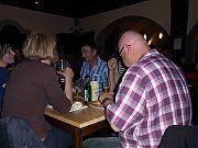 Dateiname=rimg0039.jpg
Dateigröße=295KB
Abmessungen: 2048x1536
hinzugefügt am: 17. Juni 2011 rimg0039.jpg
