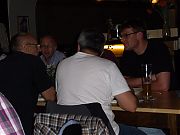 Dateiname=rimg0044.jpg
Dateigröße=238KB
Abmessungen: 2048x1536
hinzugefügt am: 17. Juni 2011 rimg0044.jpg