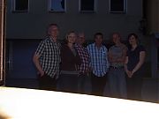 Dateiname=rimg0057.jpg
Dateigröße=206KB
Abmessungen: 2048x1536
hinzugefügt am: 17. Juni 2011 rimg0057.jpg