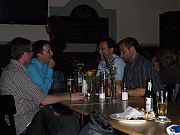 Dateiname=rimg0061.jpg
Dateigröße=303KB
Abmessungen: 2048x1536
hinzugefügt am: 17. Juni 2011 rimg0061.jpg