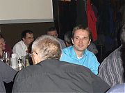 Dateiname=rimg0075.jpg
Dateigröße=306KB
Abmessungen: 2048x1536
hinzugefügt am: 17. Juni 2011 rimg0075.jpg