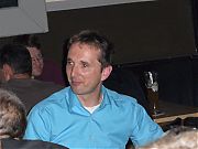 Dateiname=rimg0083.jpg
Dateigröße=276KB
Abmessungen: 2048x1536
hinzugefügt am: 17. Juni 2011 rimg0083.jpg