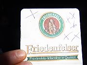 Dateiname=rimg0097.jpg
Dateigröße=239KB
Abmessungen: 2048x1536
hinzugefügt am: 17. Juni 2011 rimg0097.jpg