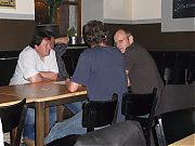 Dateiname=rimg0102.jpg
Dateigröße=319KB
Abmessungen: 2048x1536
hinzugefügt am: 17. Juni 2011 rimg0102.jpg