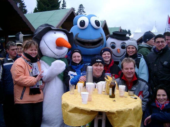 Gruppenbild Version 2
