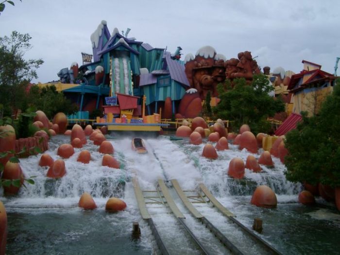 da spritzt es doch gewaltig
