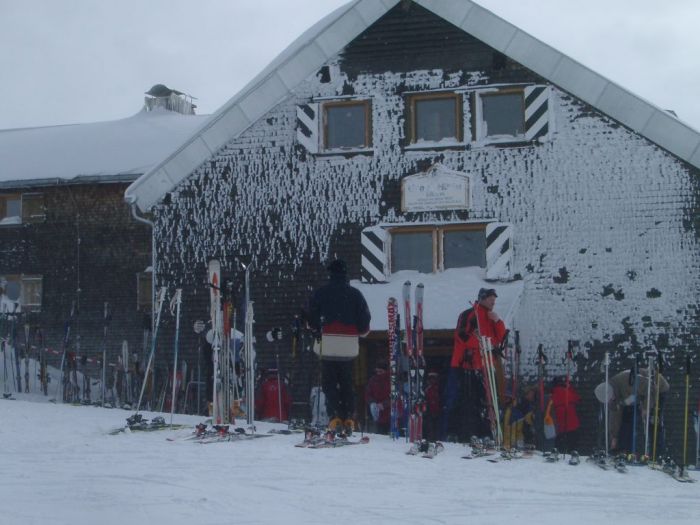 drau?en wars saukalt
