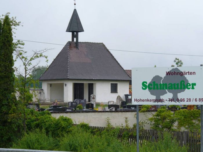 wer m�chte da schon wohnen ?
