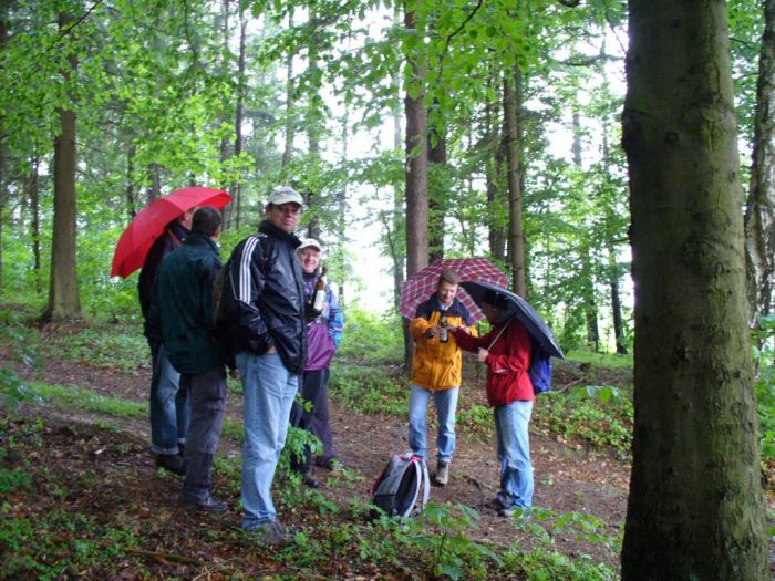 kurze St�rkungspause
