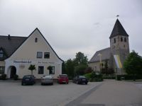 2009-05-21_16-15-46.jpg