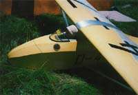 Gr&ouml;&szlig;eres Bild durch klicken