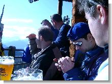 Was gibts da zu sehen ?