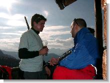 Wie soll das weitergehen